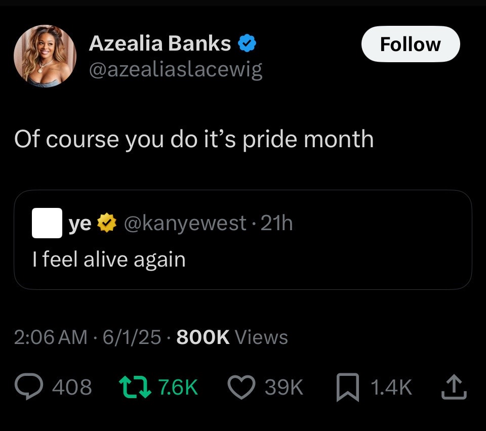 @ iJustine 
