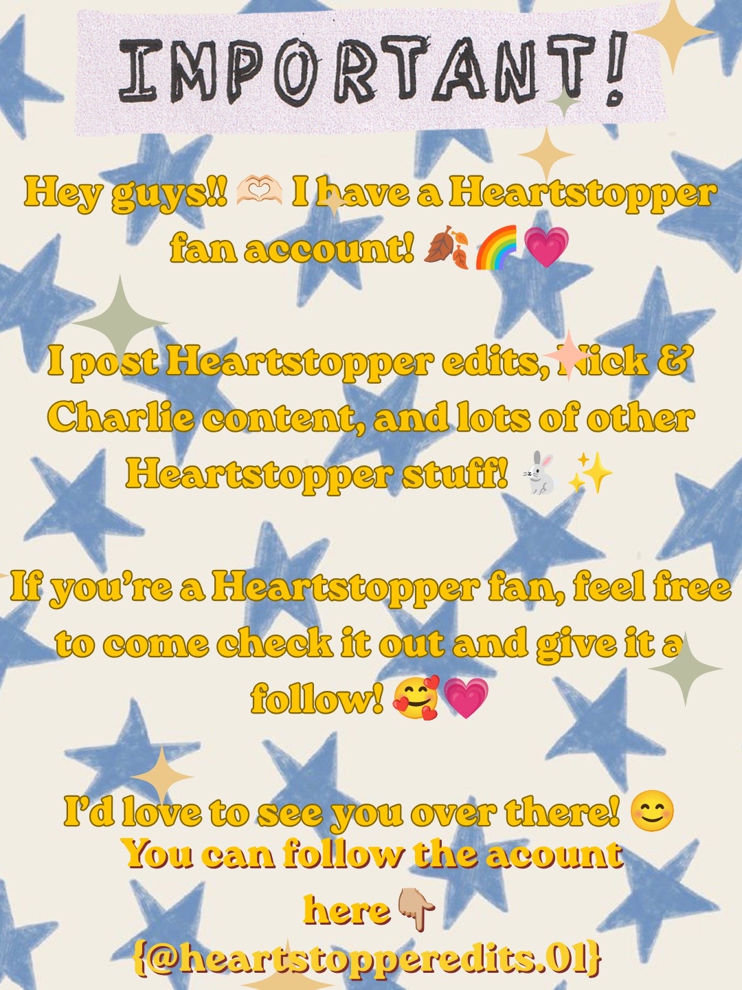 @noahfan8