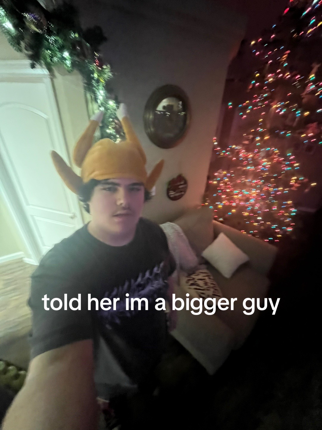@b0rnh3adless