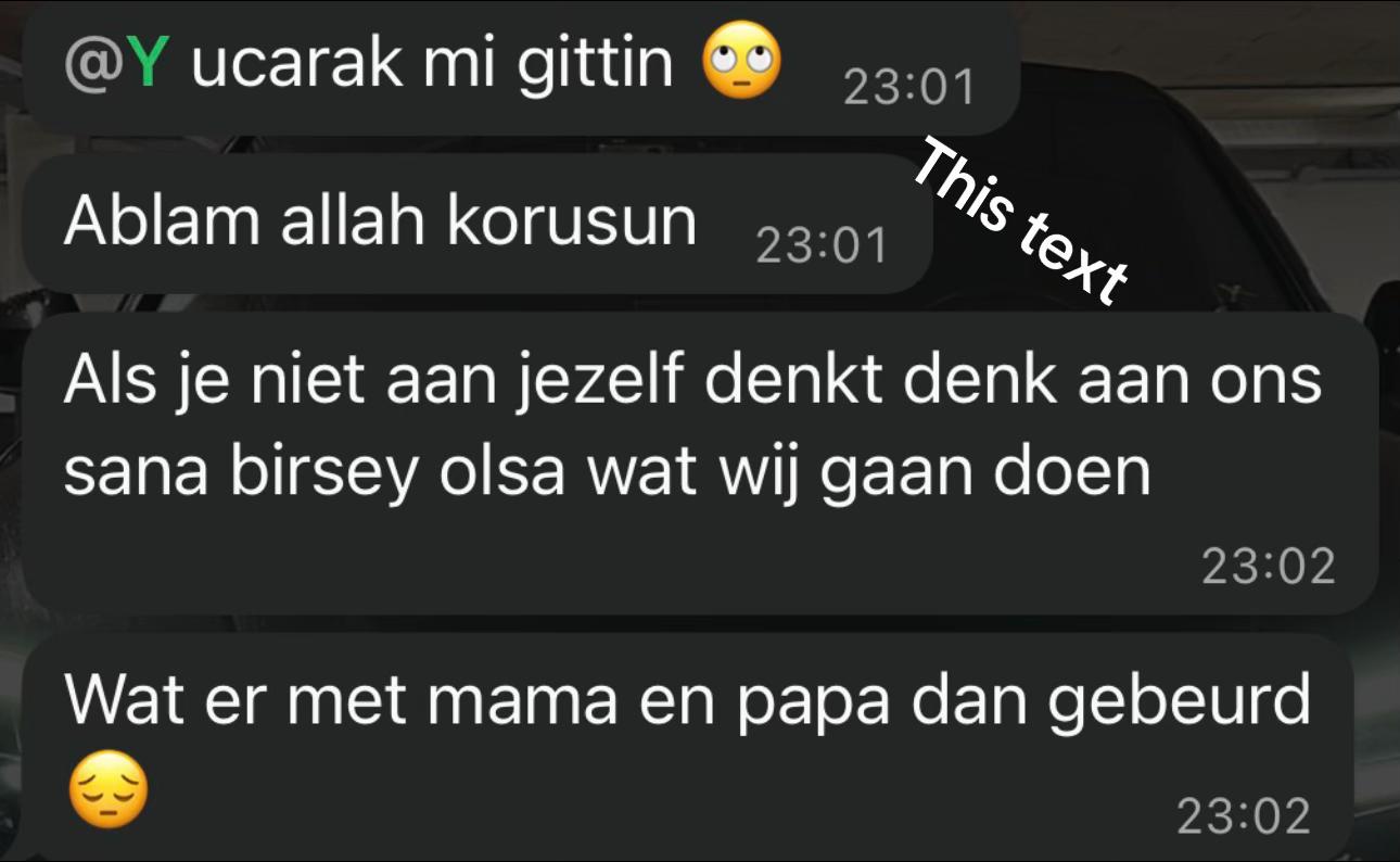 @ysr66_cs