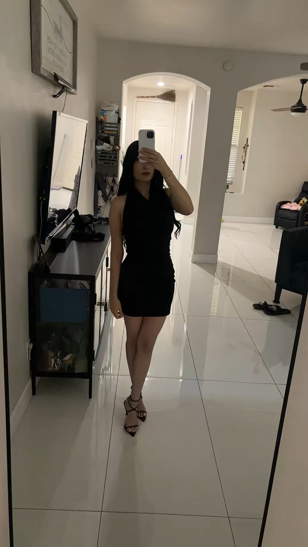 @mgarciaa07