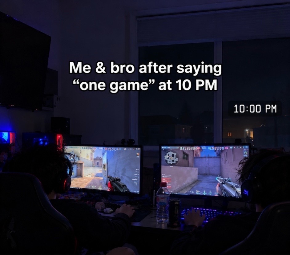 @dash9x0