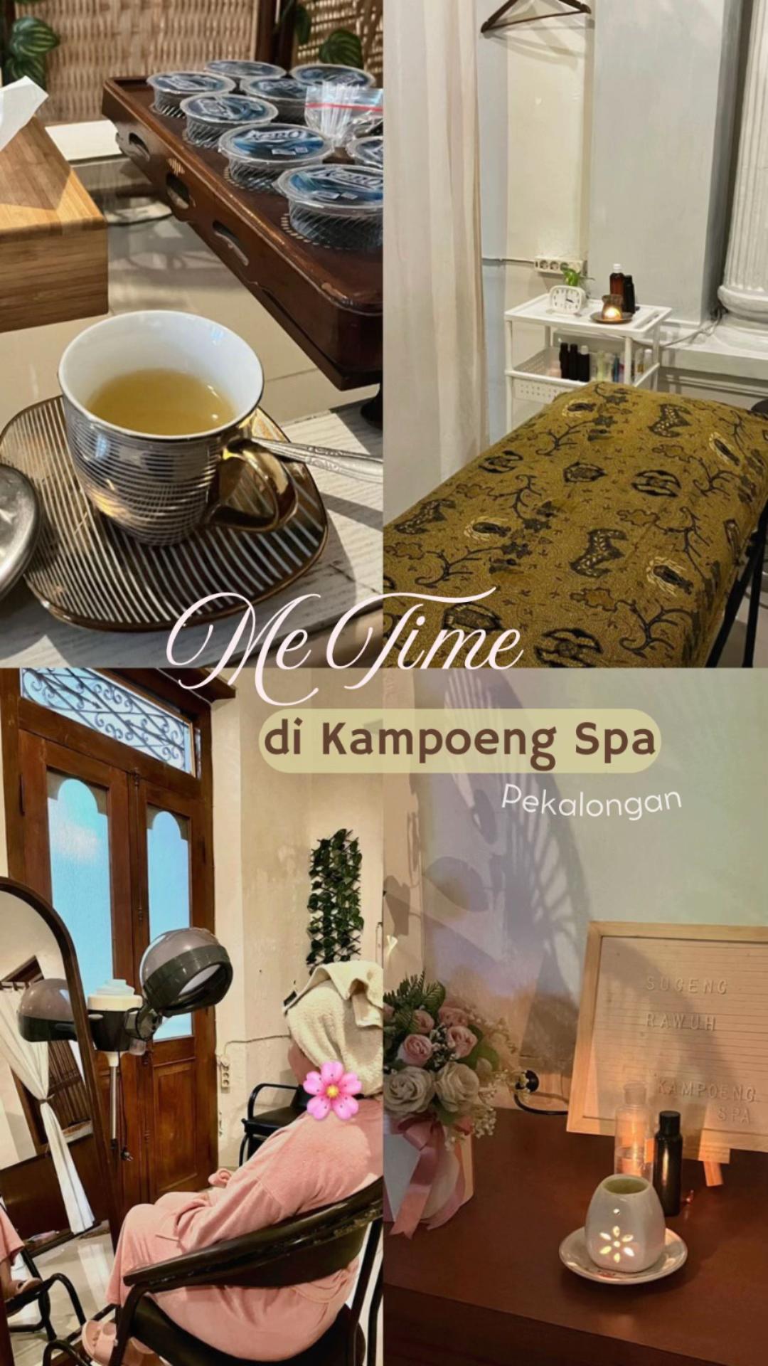 @nawangarumspa.pekalongan
