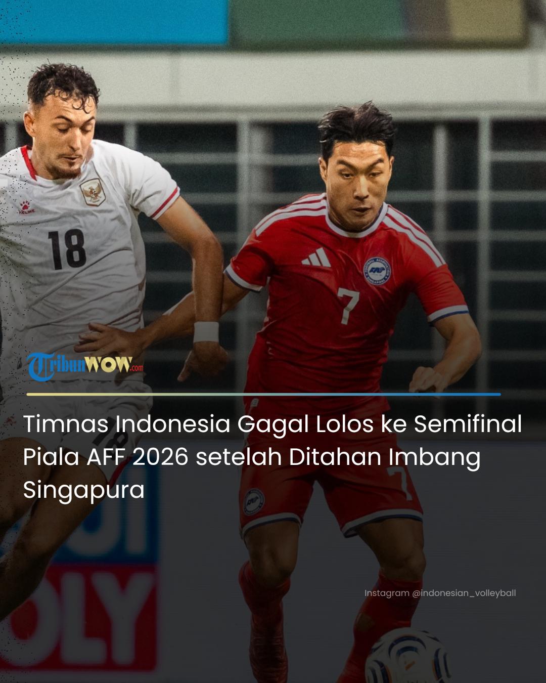@tribunwow.official