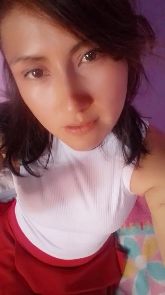 @Jim&eacute;nez Naye