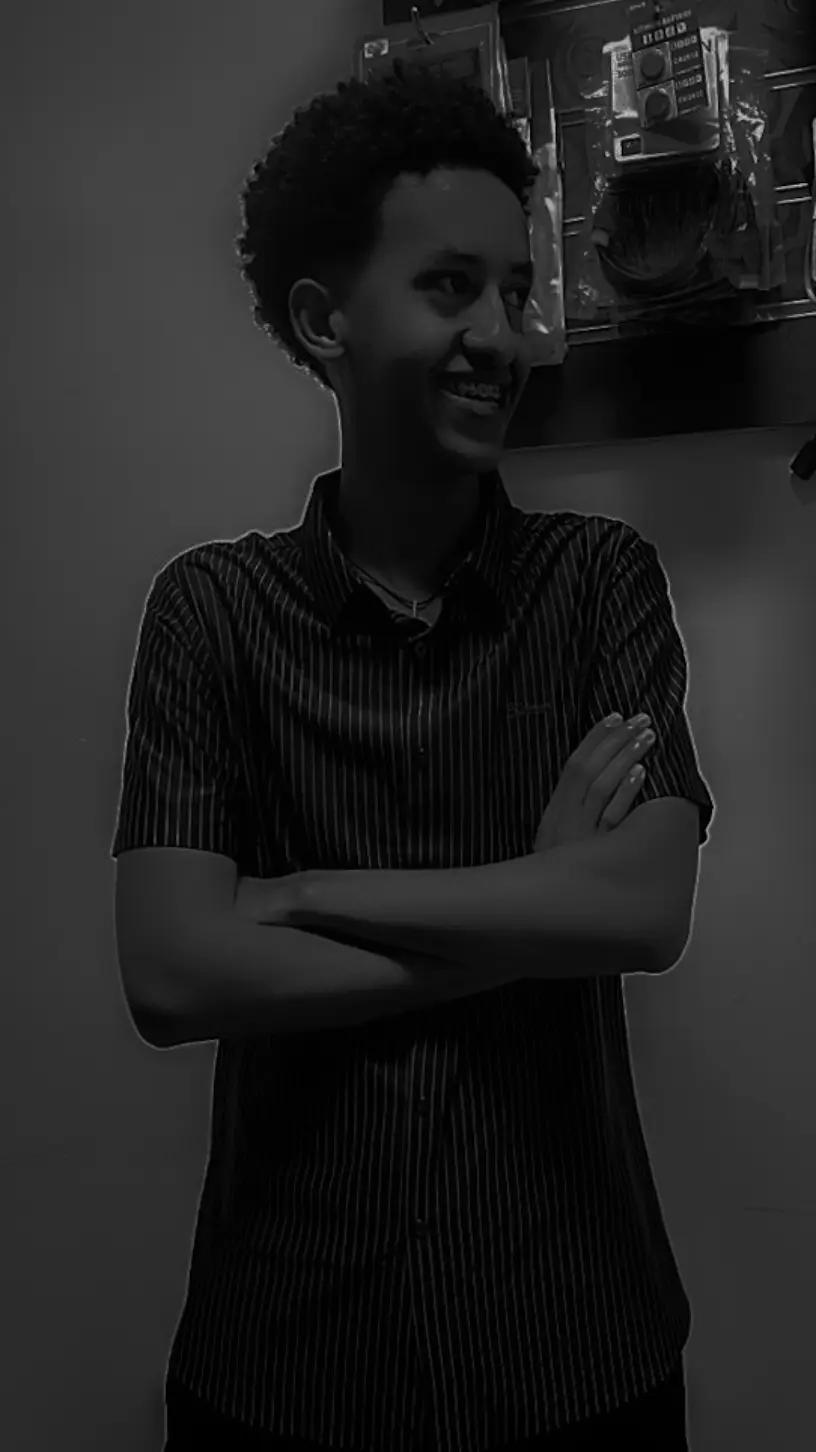 @๐ ๐ฎ๐ฟ๐ธ๐ผ๐ป๐ ๐จโฝ
