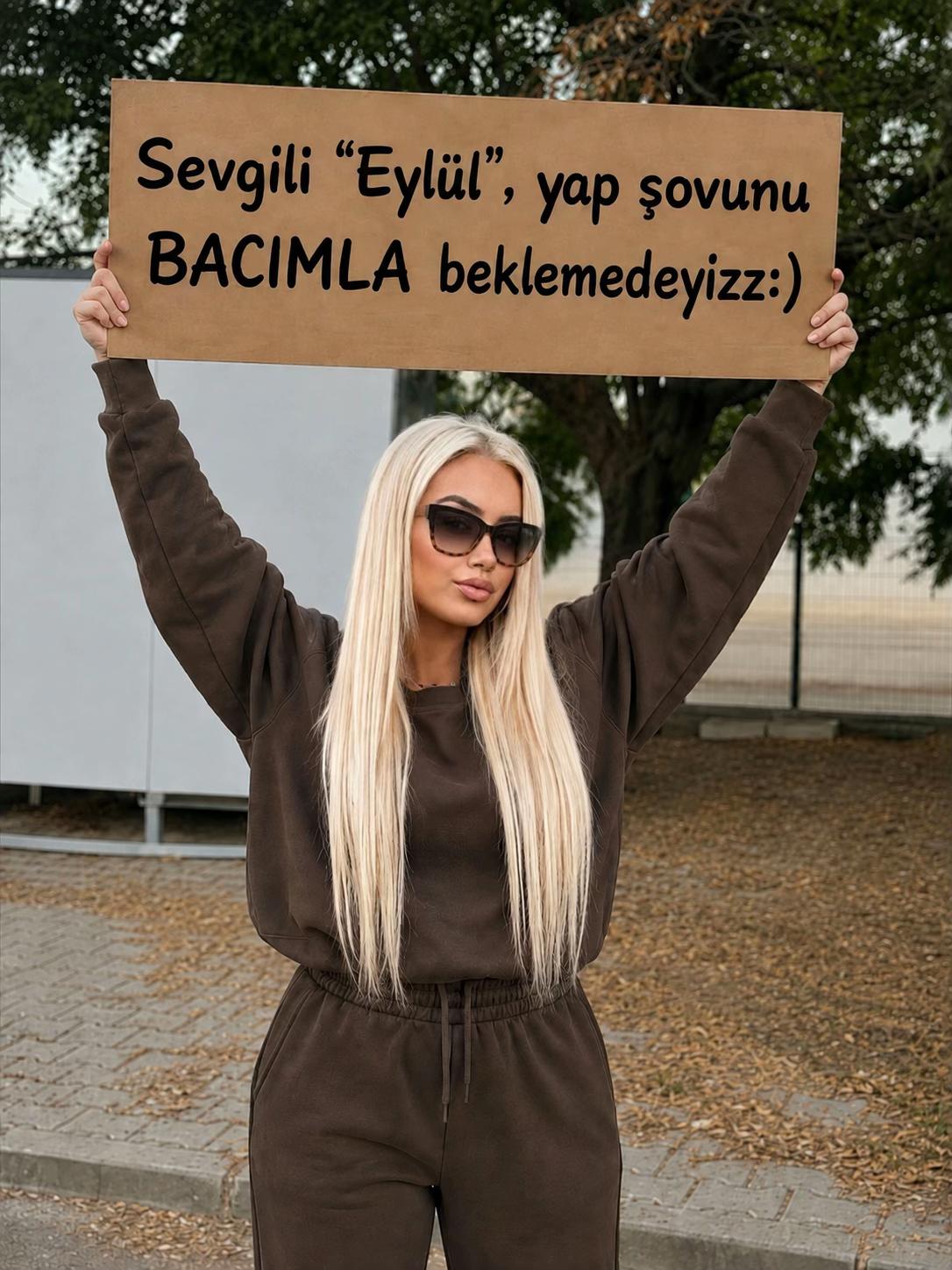 @GİZEM AKSOY 💎