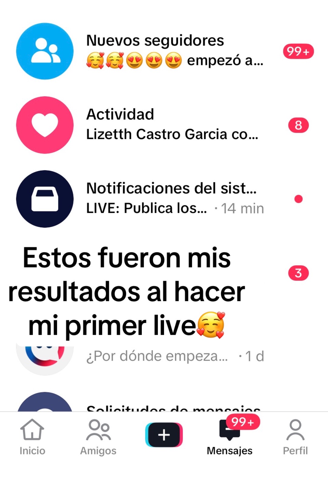 @Judith Valladares619🇭🇳🇺🇸