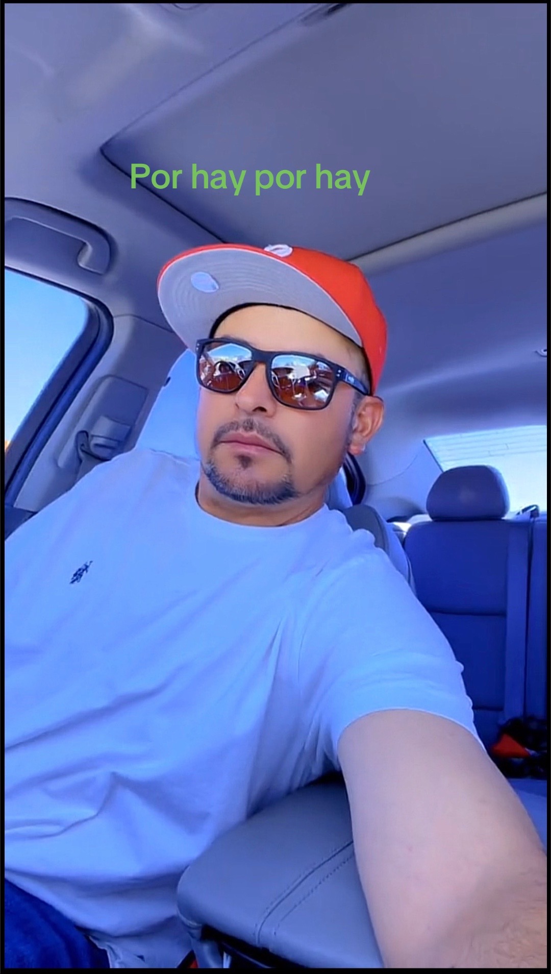 @๐๐Carlos Olmos69๐๐