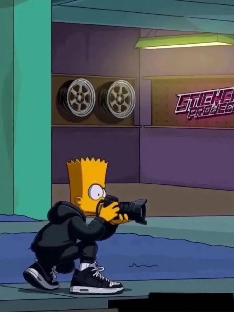 @DannyXRS🔥