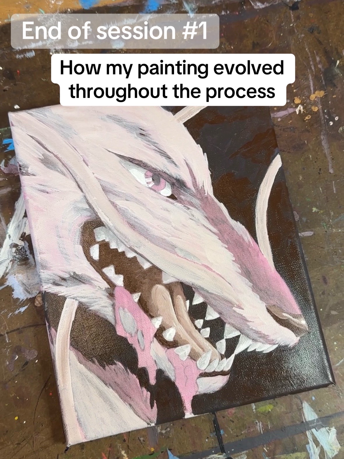 @createitwithcole