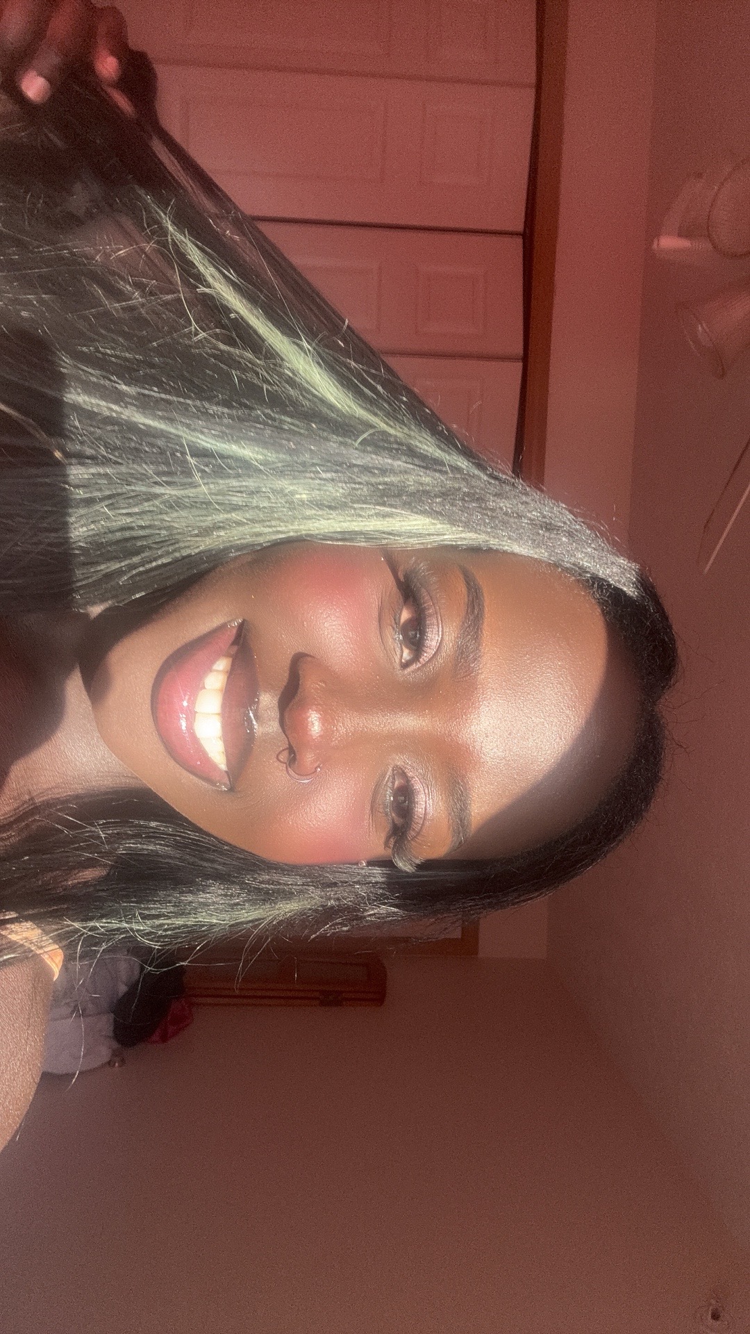 @QueenLu 🎀
