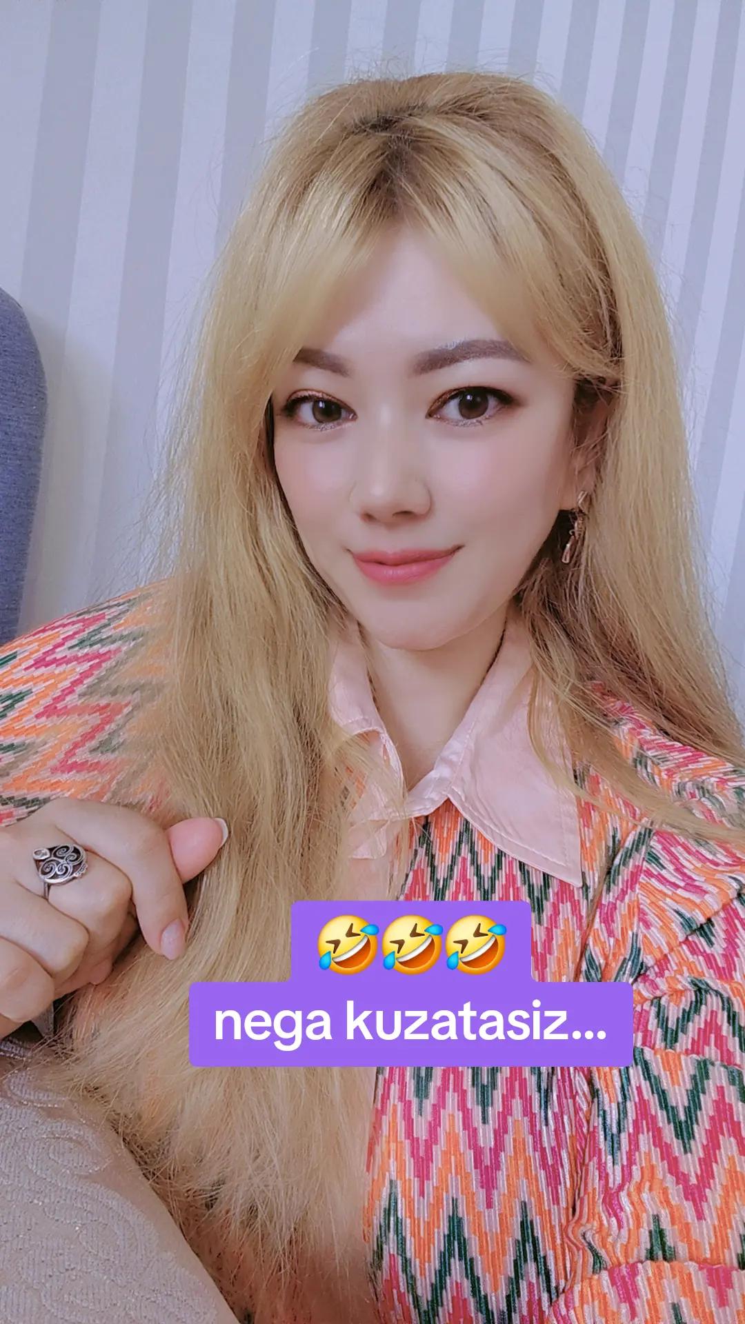 @🌙BONITA🇹🇷