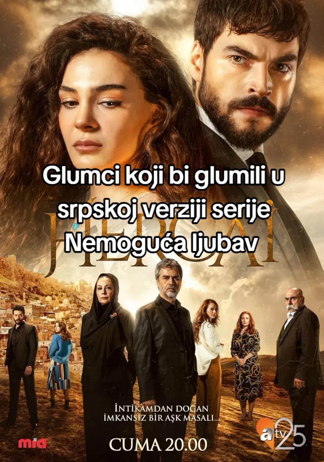 @serije&filmovi