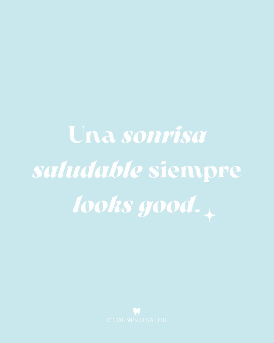 @CEDENPROSALUD