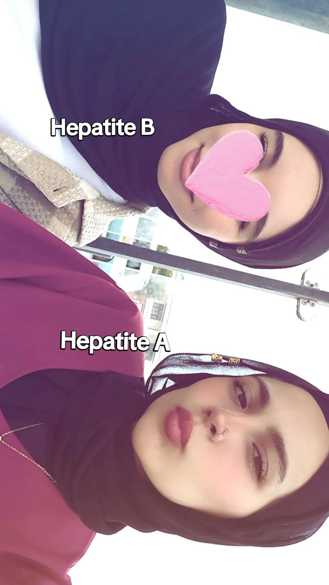 @khouloud 🩺💗