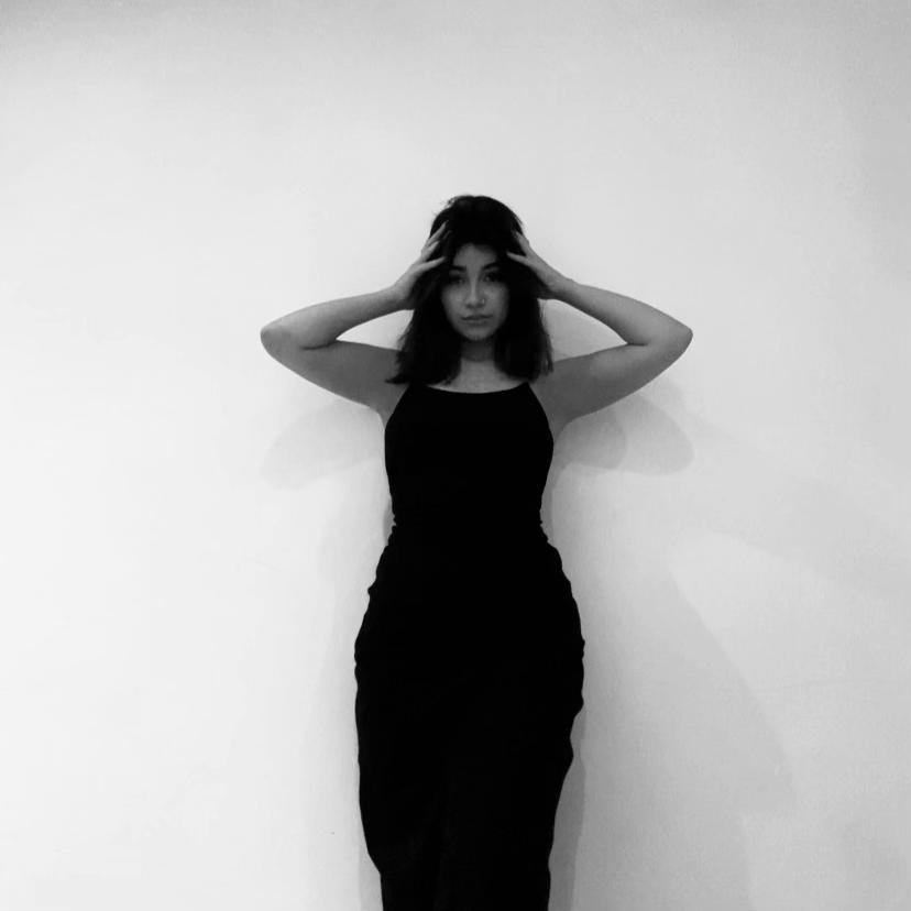 @ariiyyanna1