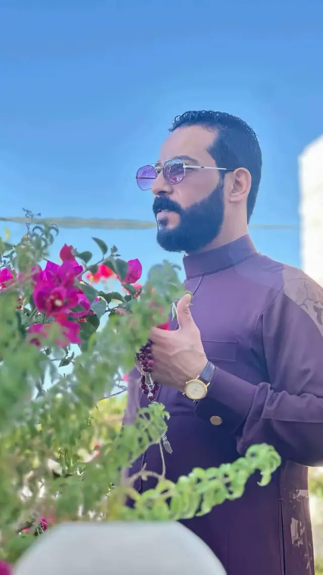 @محمد الدعجة