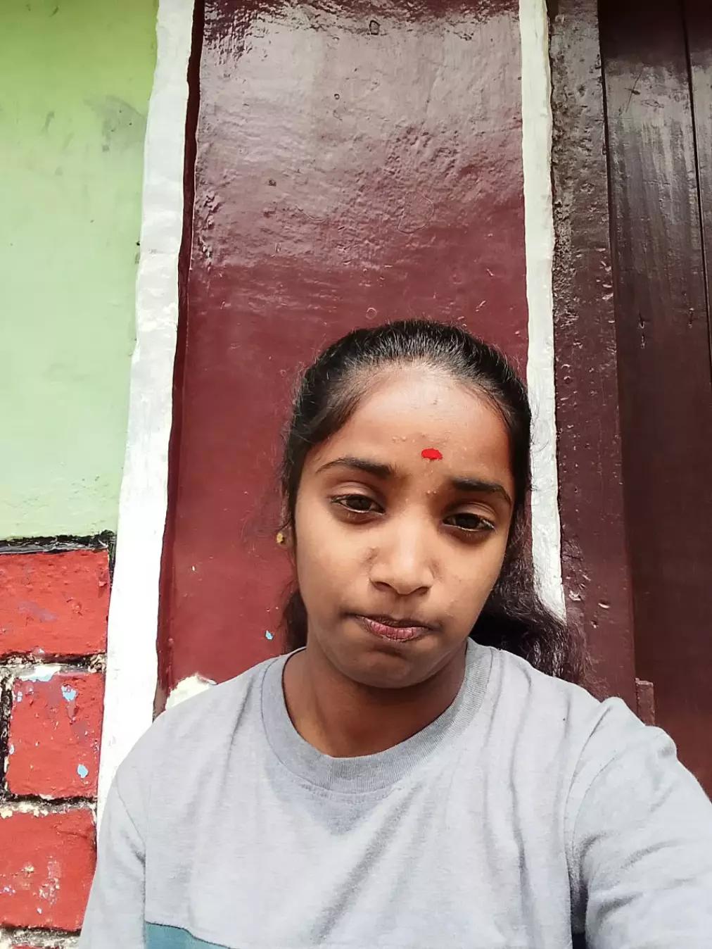 @𝐒❤️🩹𝐊. 𝐕𝐀𝐑𝐒𝐇𝐈