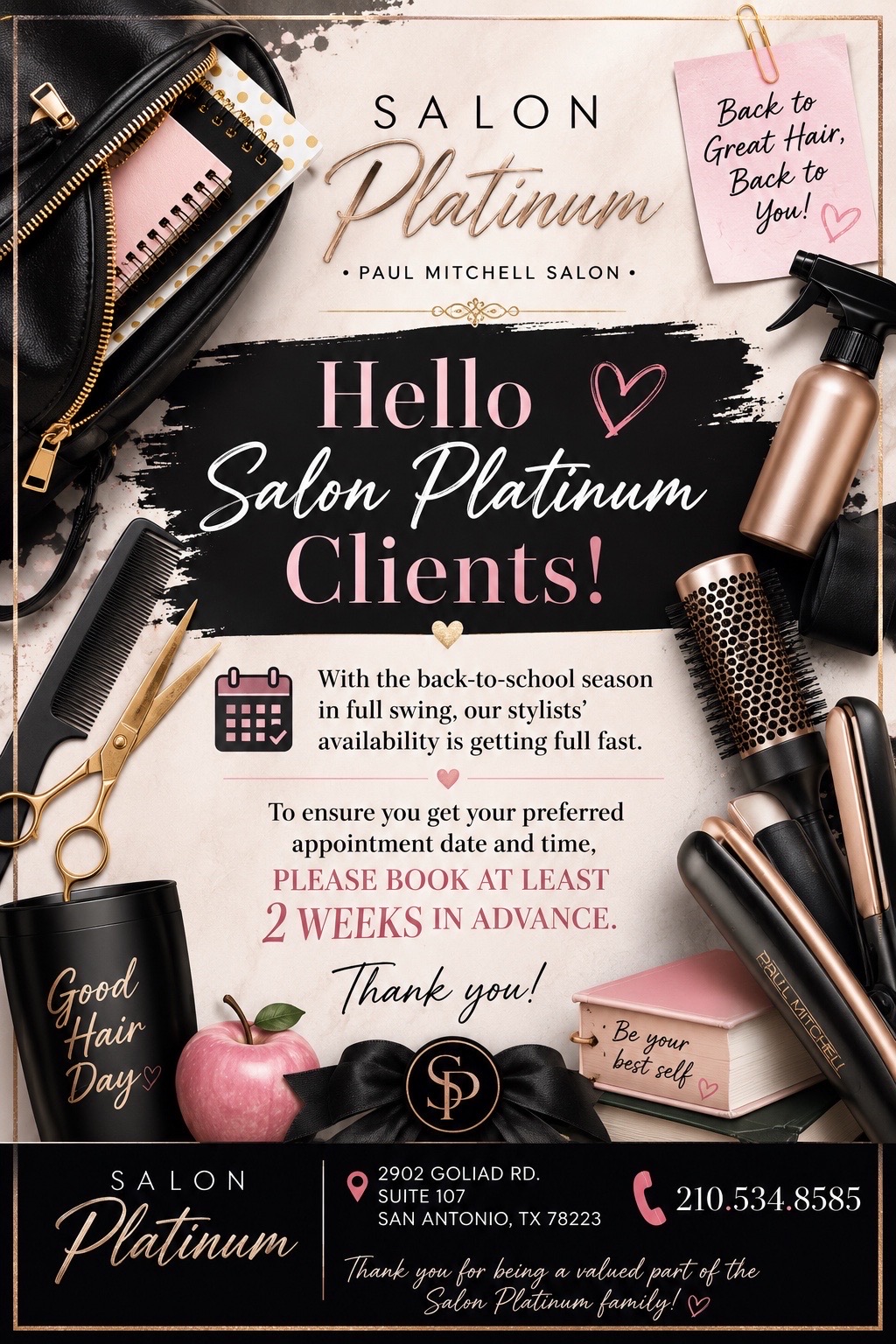 @SALONPLATINUMSATX