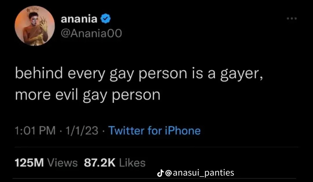 @landon