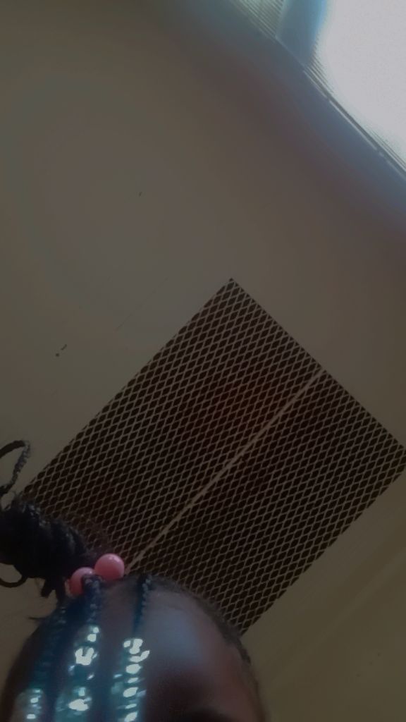 @eriyal