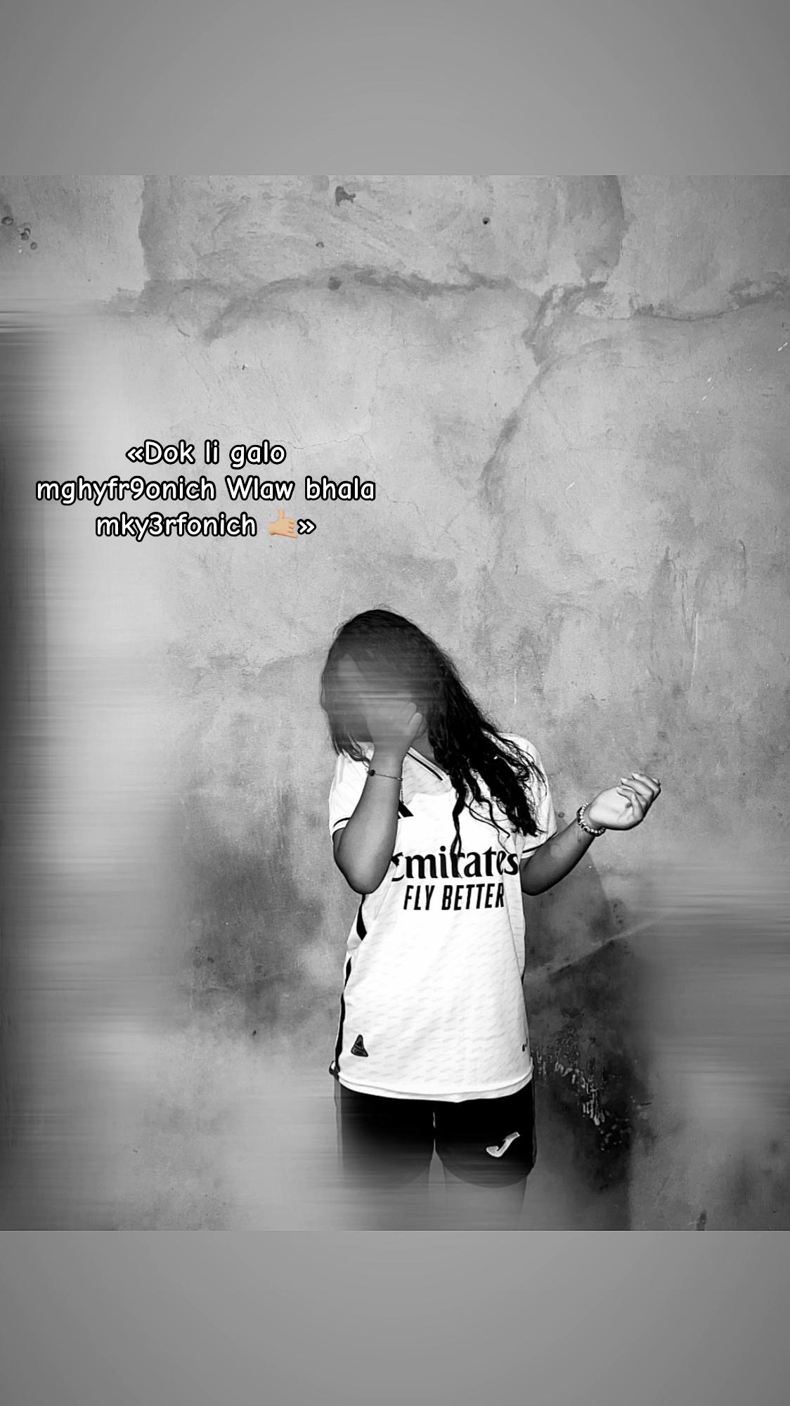 @dohaaaa123