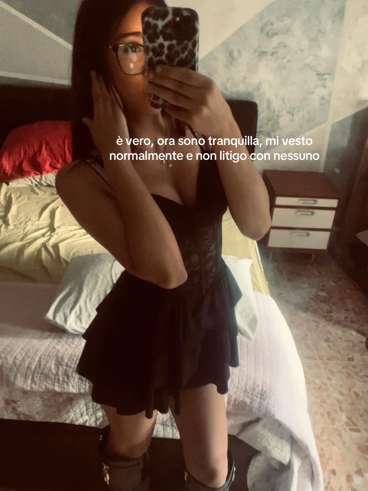 @spamm_emy._