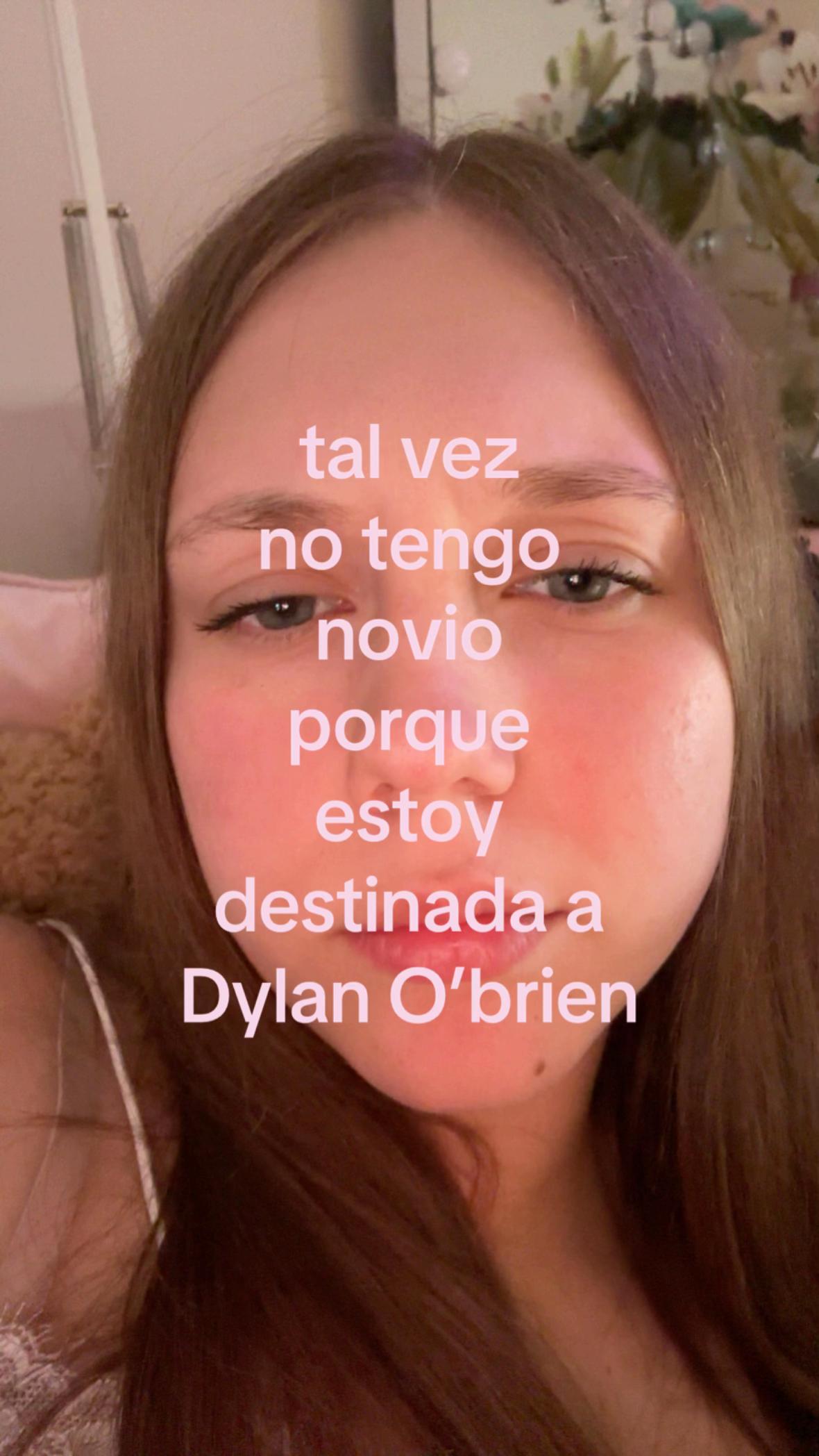 @veriita
