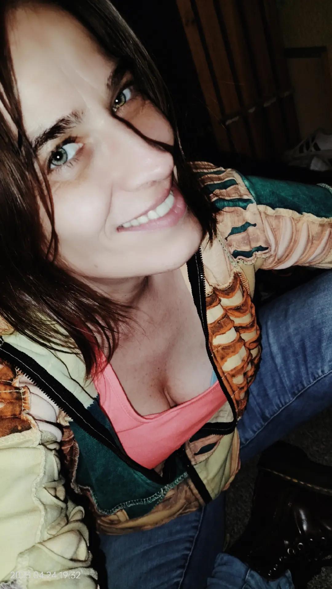 @Isa