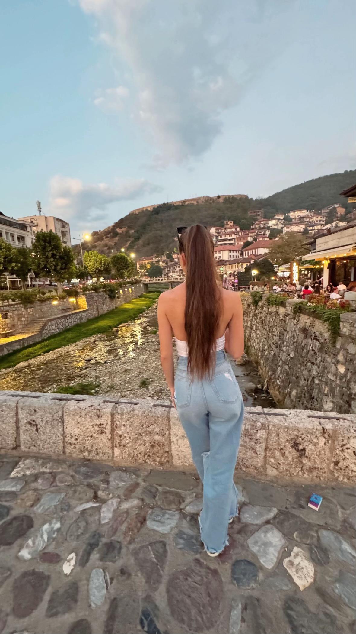 @𝐸𝓇𝓏𝒶