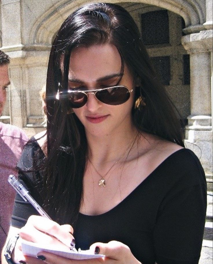 @supercorp