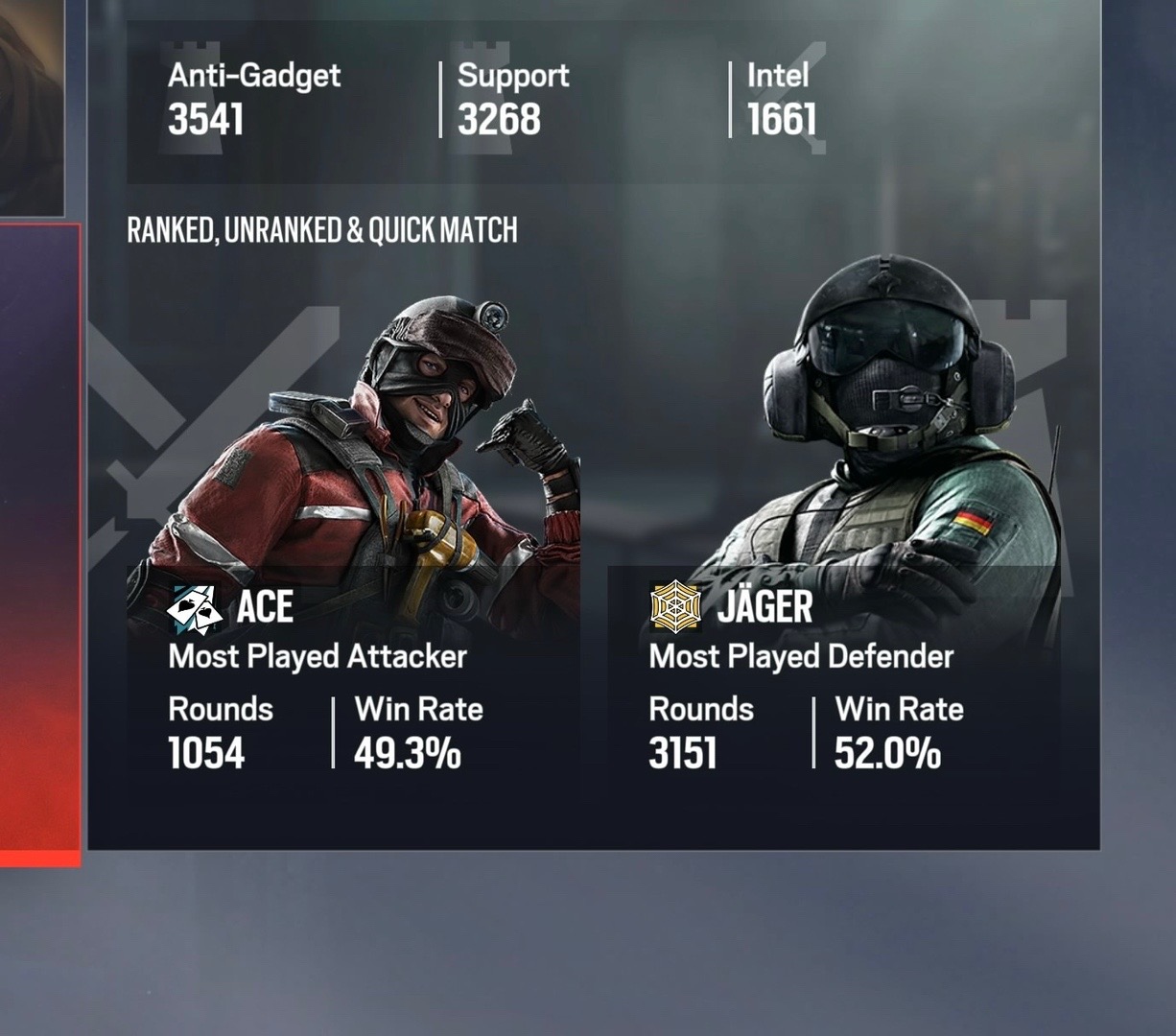 @🟨🕸️Marius Streicher⚡️🟨