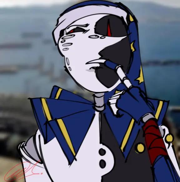 @𝙼𝚘𝚘𝚗