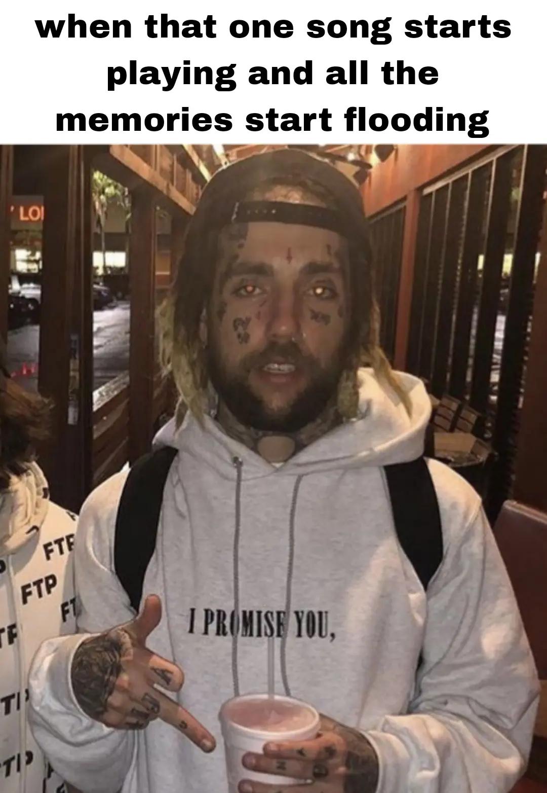 @x
