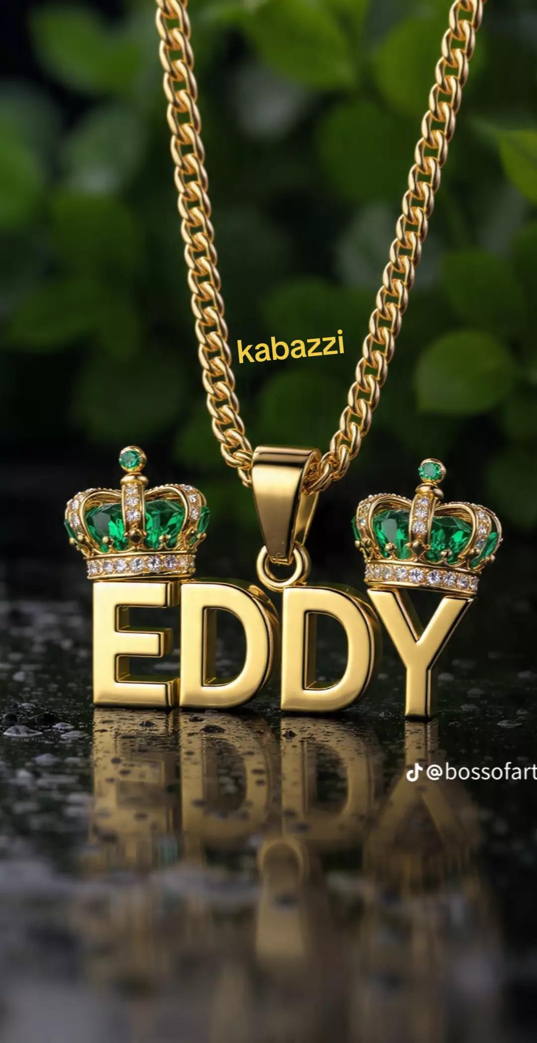 @Kabazzi_ug256
