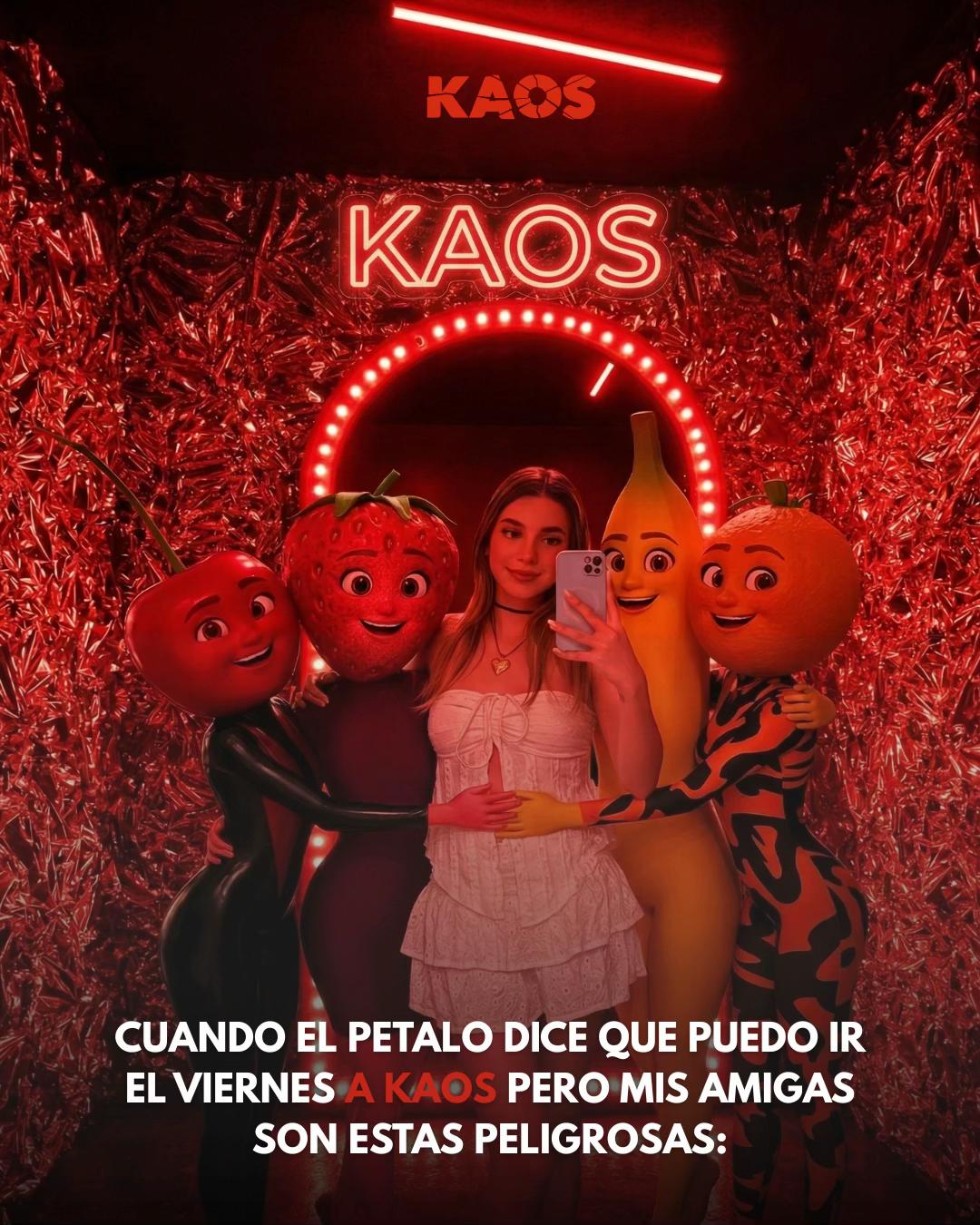 @KaosClubPanama
