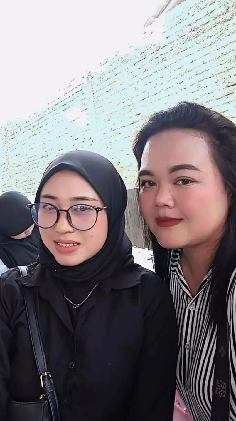 @Citra Sari2452