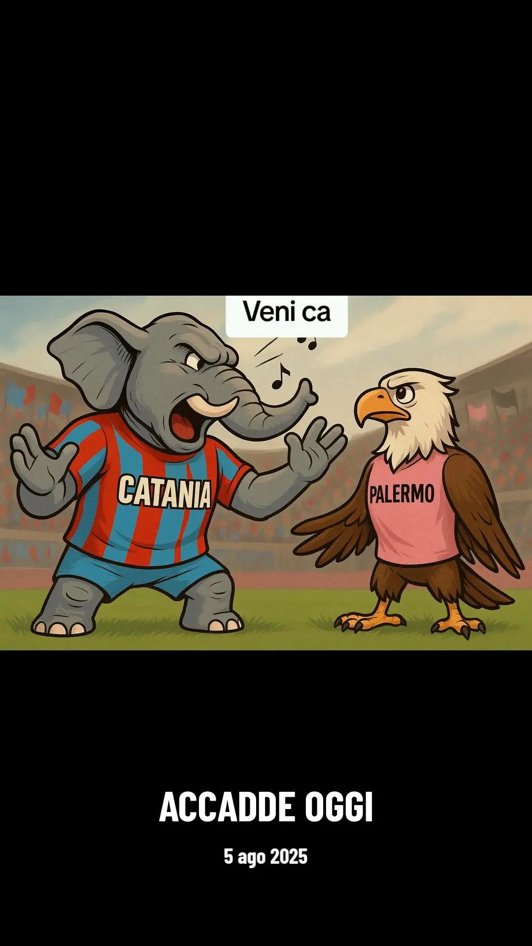 @Catanese