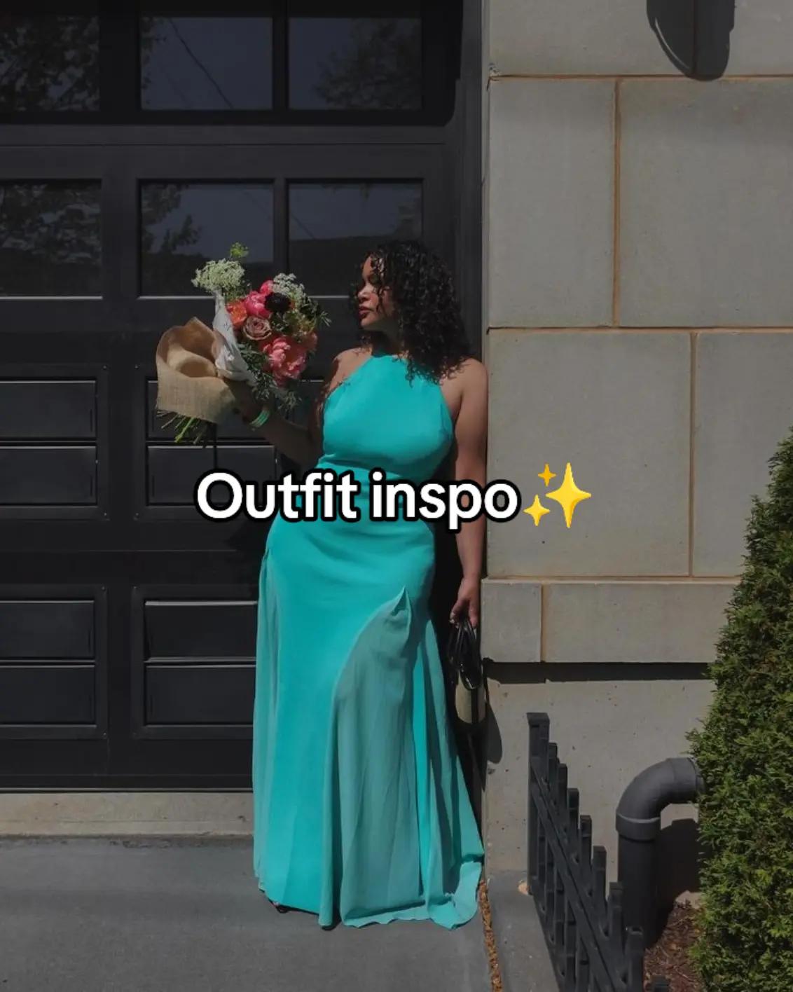 @Fashion fiestar🇳🇬