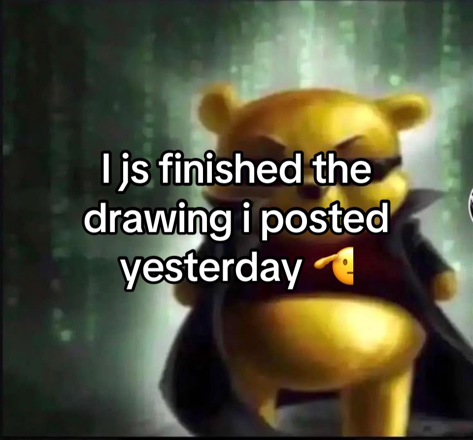 @โฏ