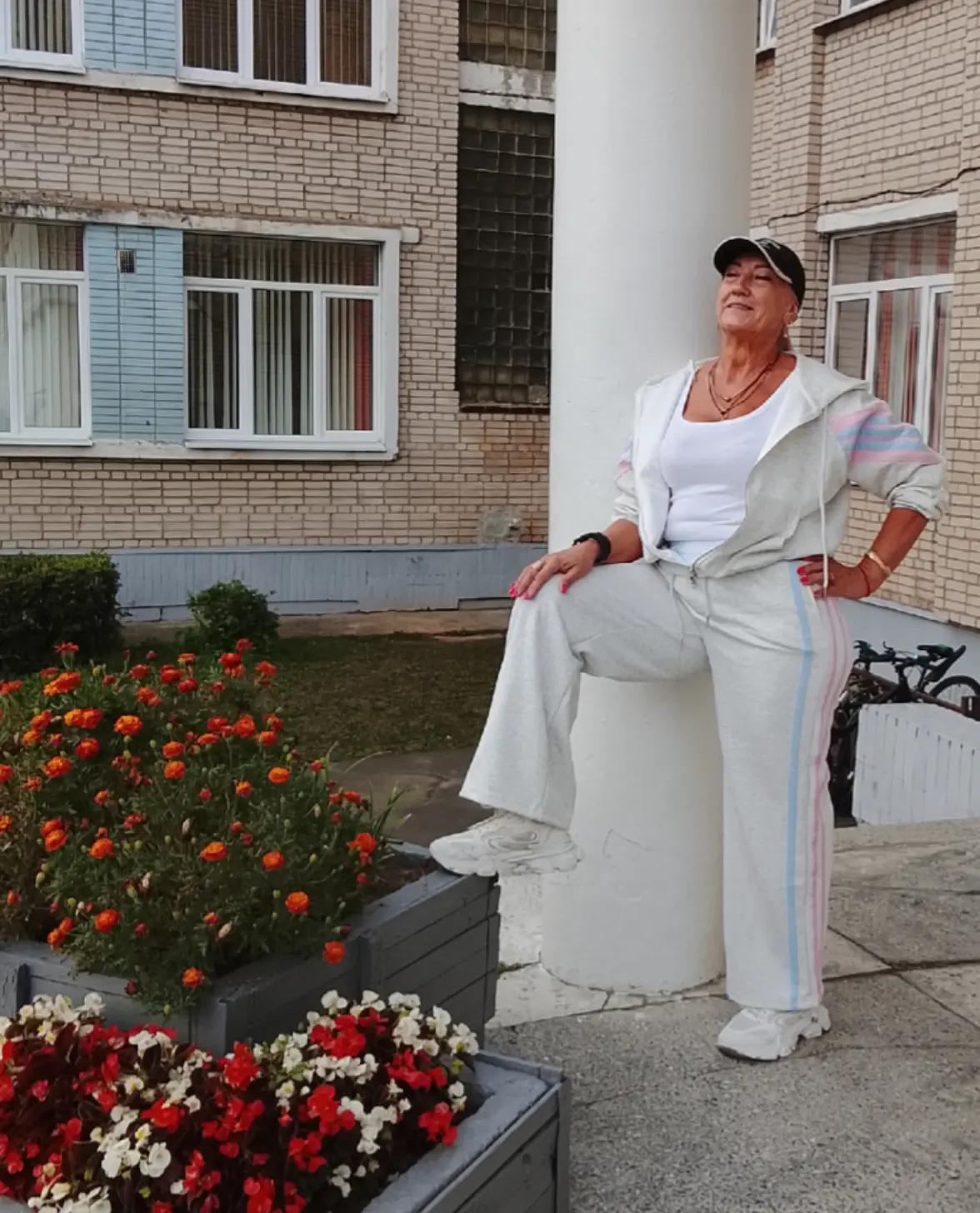 @Svetlana