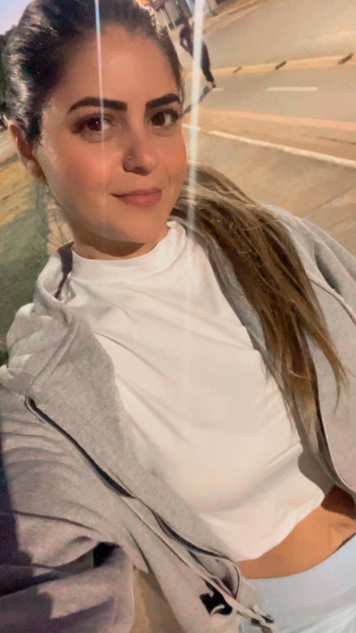 @Alegria 🤩