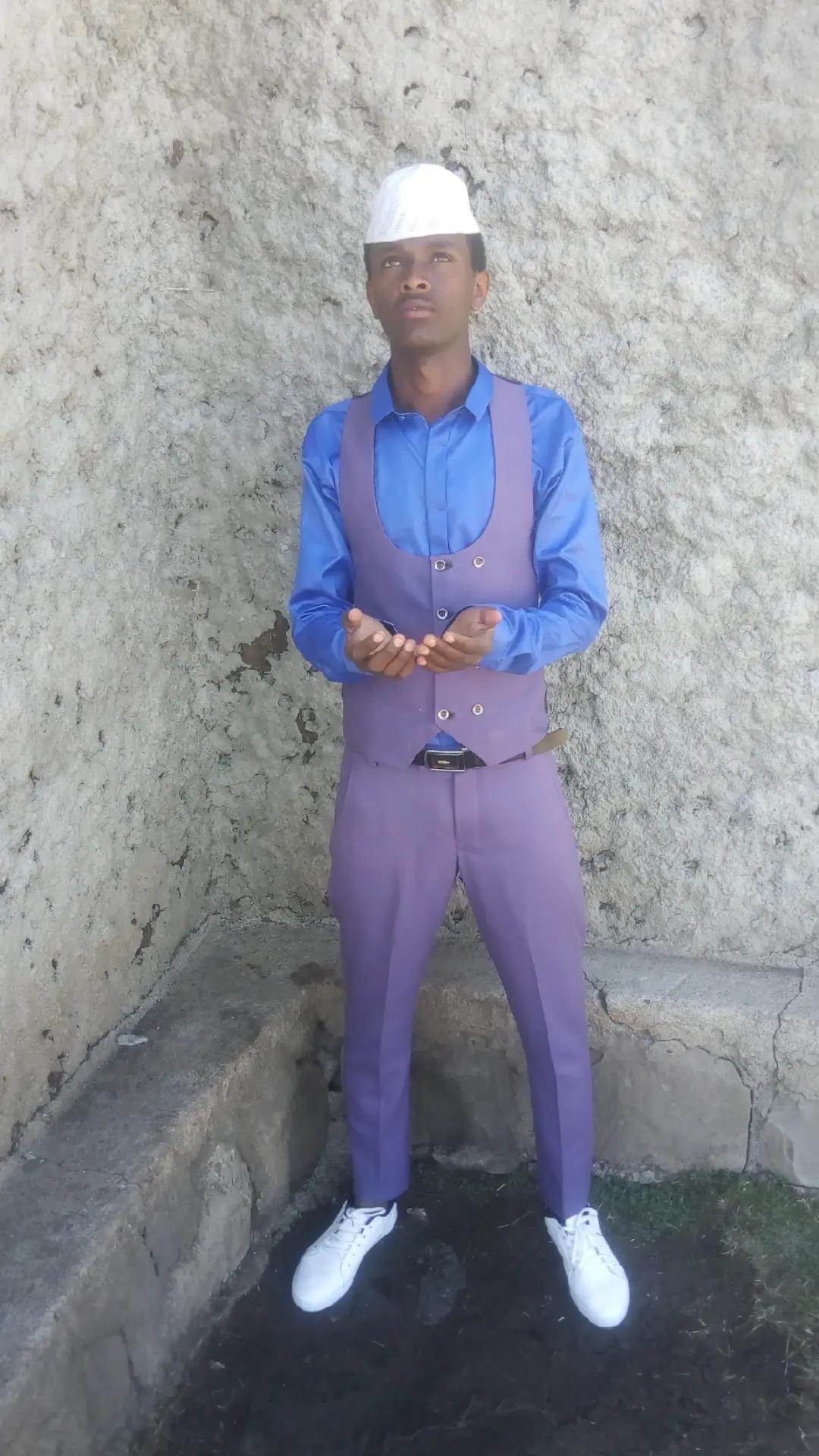 @Aadam. boorana