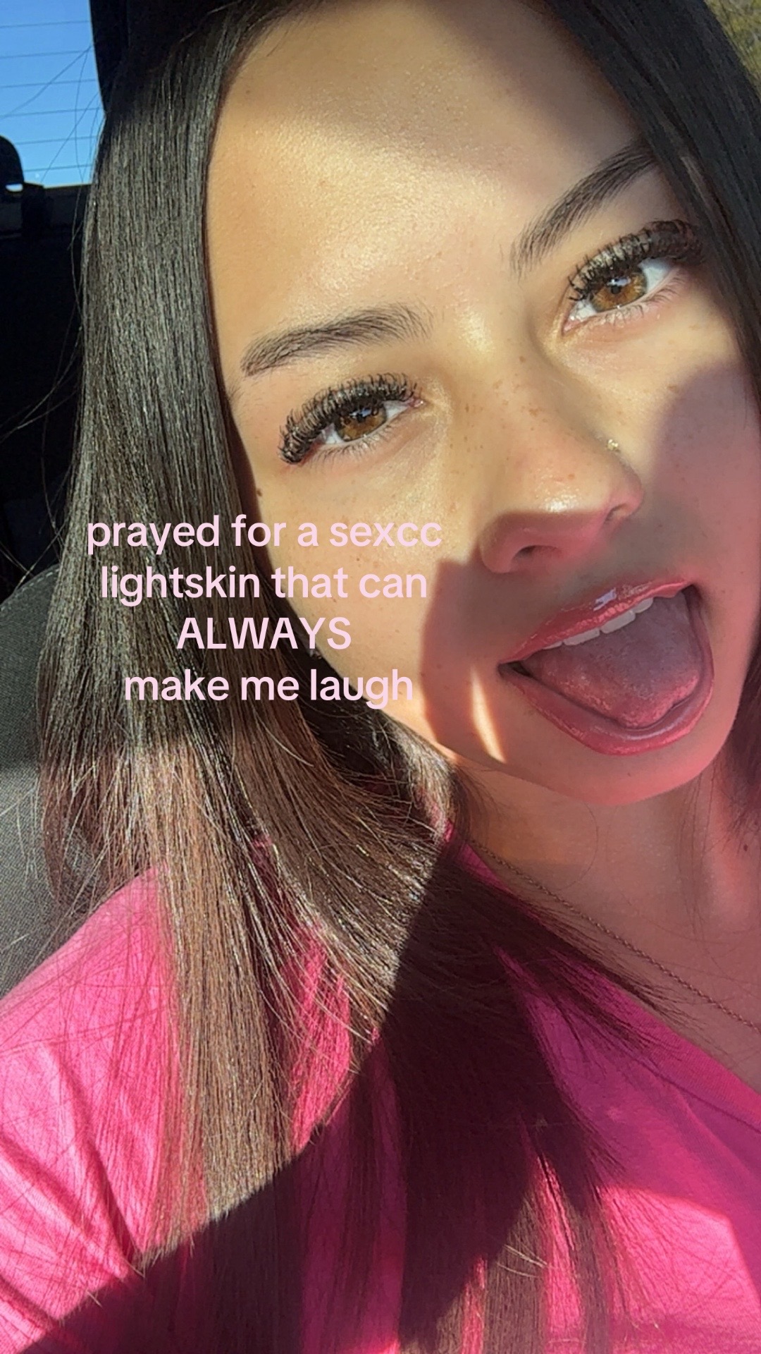 @haylee