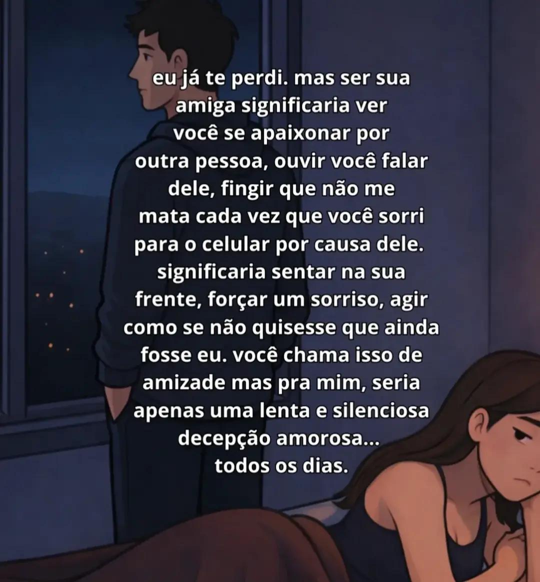 @Bruno Rodrigues