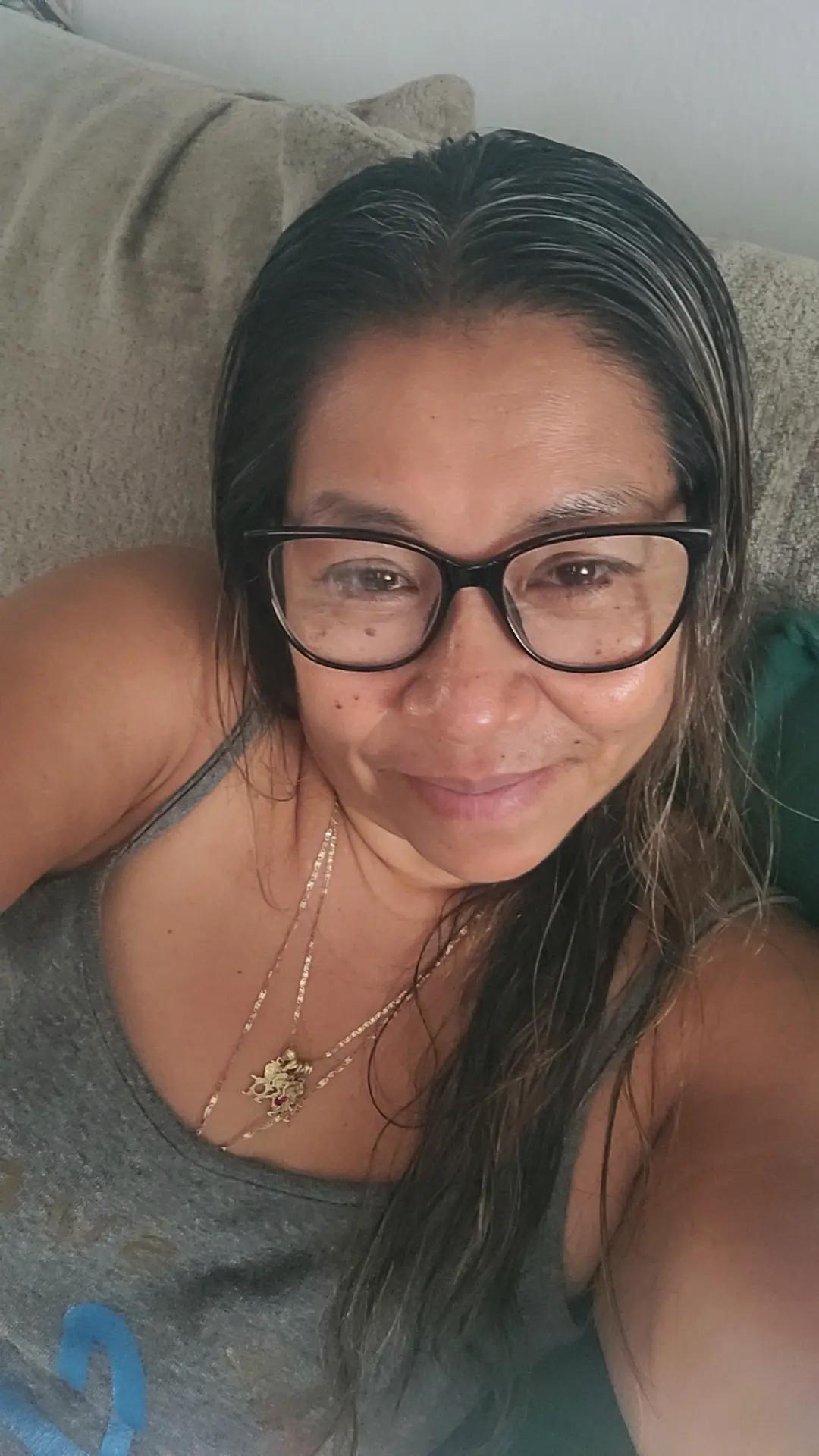@Paulina romero