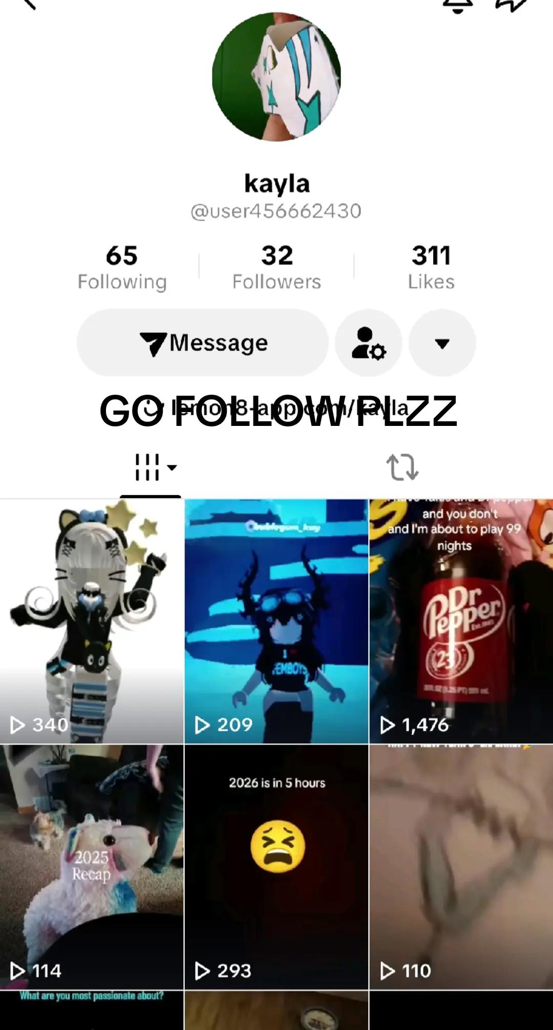 @srry_.stormie