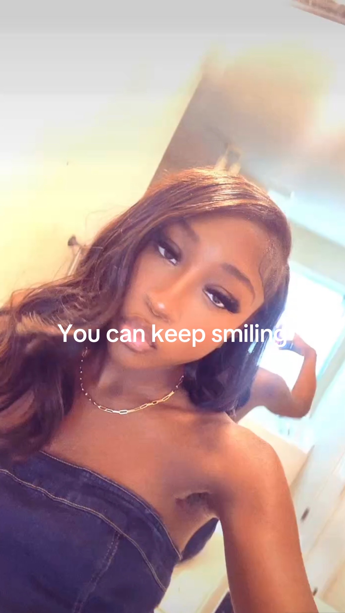 @Pleasedontfindme