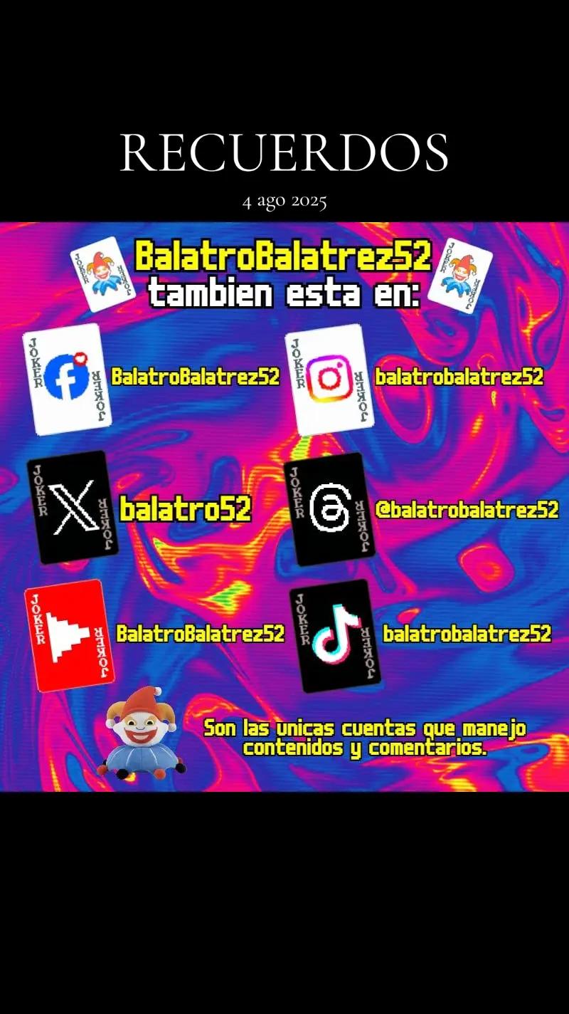 @BalatroBalatrez52🃏